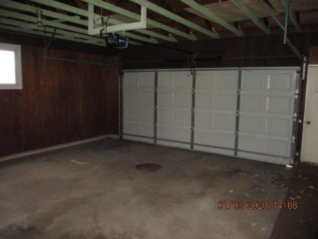 58179 Church Drive Three Rivers, MI 49093 - Photo 8 of 12 ch gar