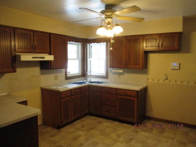 58179 Church Drive Three Rivers, MI 49093 - Photo 9 of 12 ch kit2