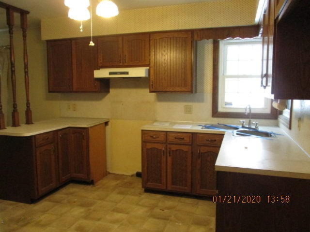 58179 Church Drive Three Rivers, MI 49093 - Photo 10 of 12 ch kit3