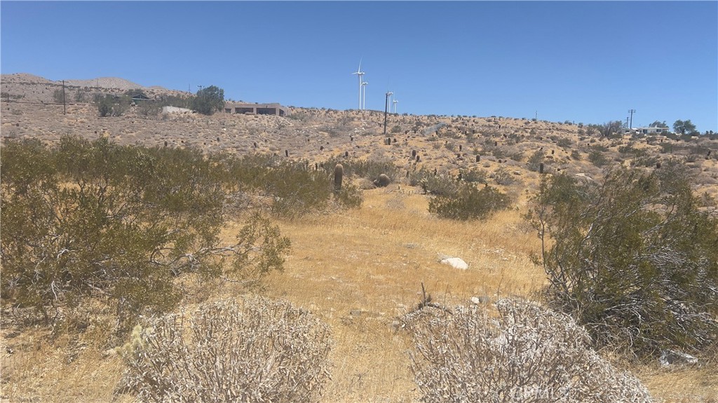 0 Painted Hills Road Whitewater, CA 92282 - Photo 14 of 18