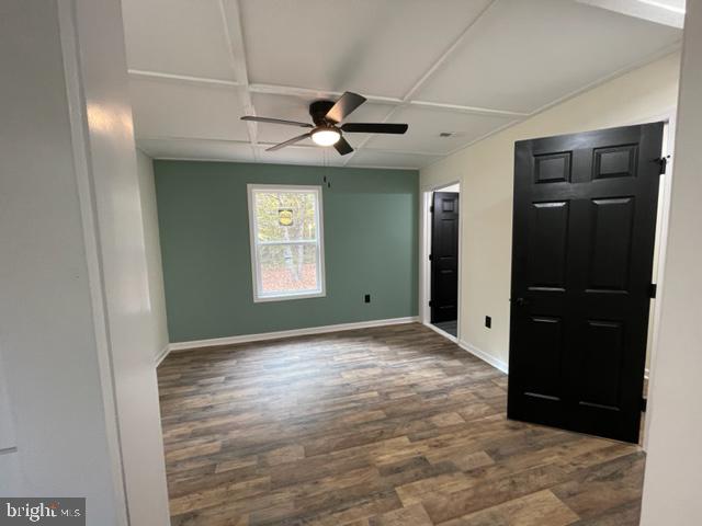 8030 Pine Stake Road Rhoadesville, VA 22542 - Photo 11 of 19