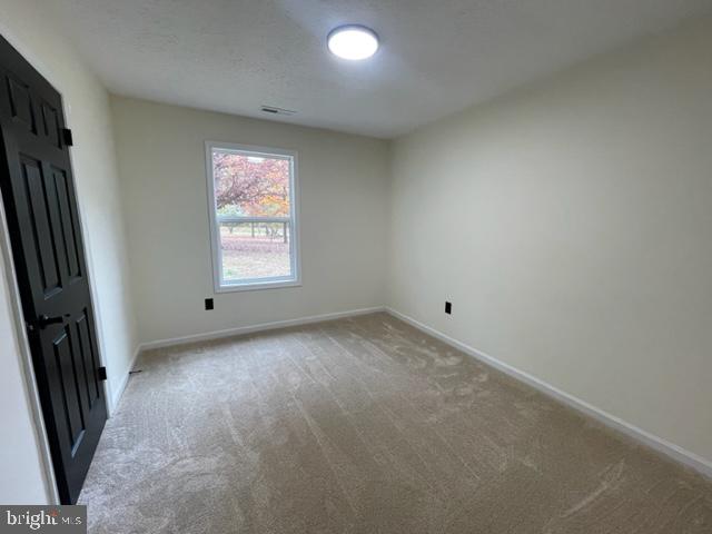 8030 Pine Stake Road Rhoadesville, VA 22542 - Photo 12 of 19