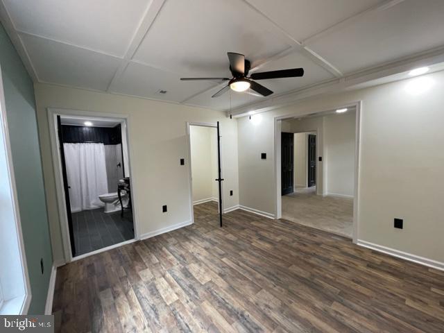 8030 Pine Stake Road Rhoadesville, VA 22542 - Photo 13 of 19