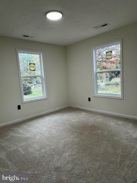 8030 Pine Stake Road Rhoadesville, VA 22542 - Photo 14 of 19