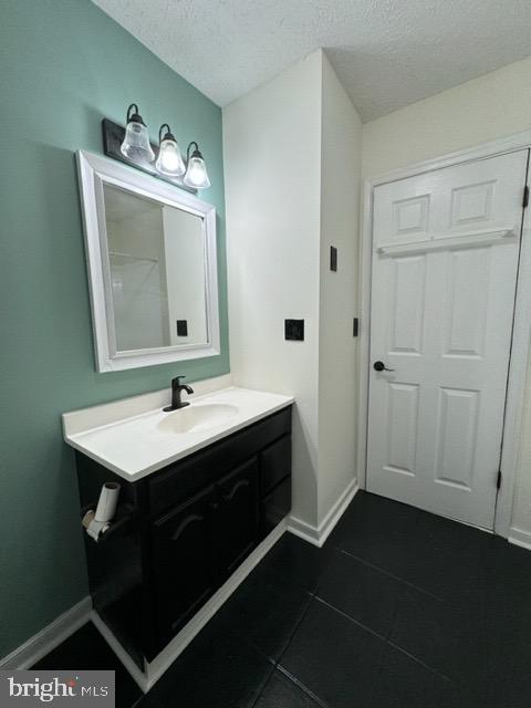 8030 Pine Stake Road Rhoadesville, VA 22542 - Photo 16 of 19