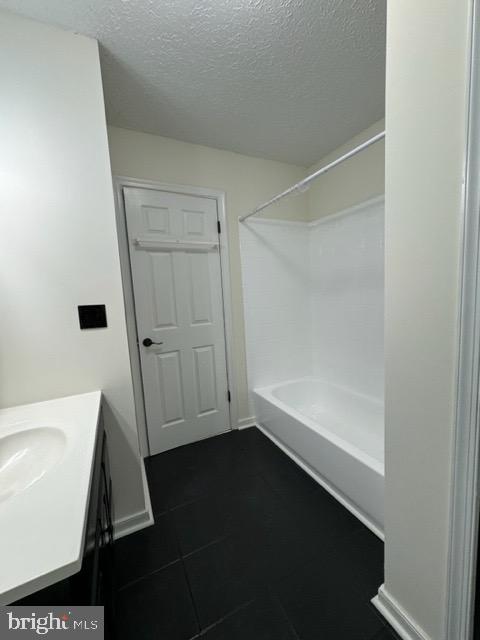 8030 Pine Stake Road Rhoadesville, VA 22542 - Photo 17 of 19