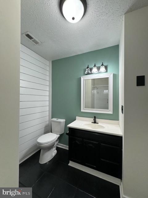 8030 Pine Stake Road Rhoadesville, VA 22542 - Photo 18 of 19