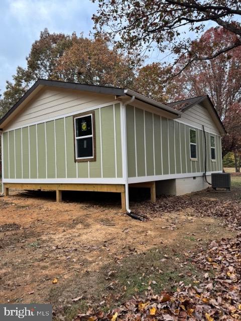 8030 Pine Stake Road Rhoadesville, VA 22542 - Photo 2 of 19