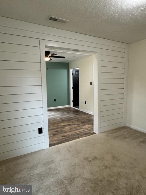 8030 Pine Stake Road Rhoadesville, VA 22542 - Photo 8 of 19