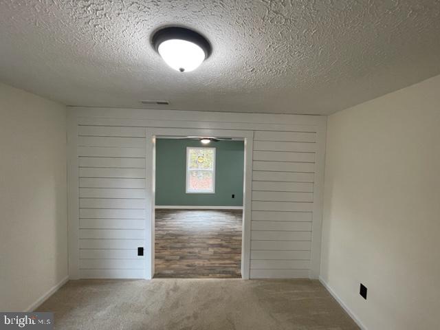 8030 Pine Stake Road Rhoadesville, VA 22542 - Photo 9 of 19