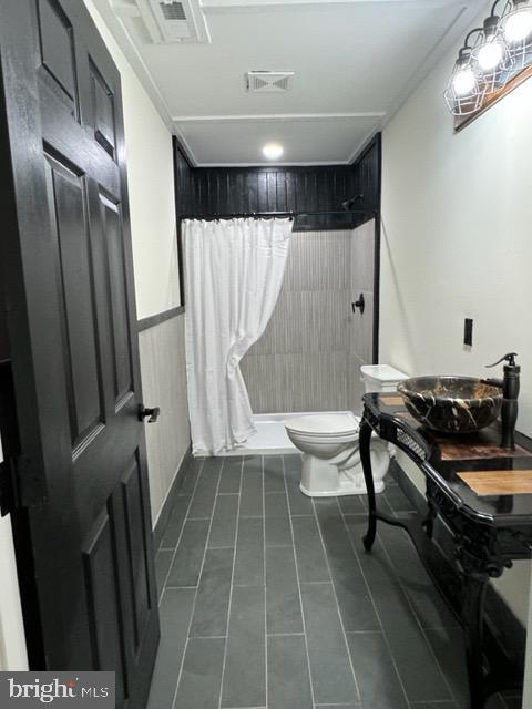 8030 Pine Stake Road Rhoadesville, VA 22542 - Photo 10 of 19