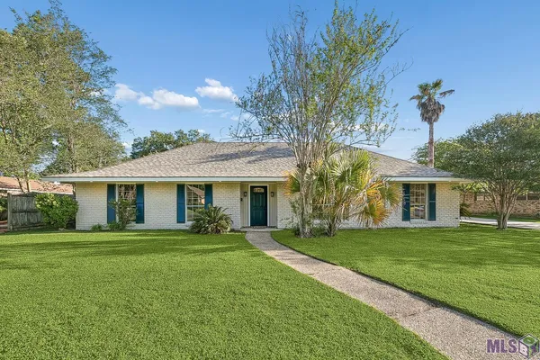 $295,000 | 12231 Mollylea Drive, Baton Rouge, LA 70815