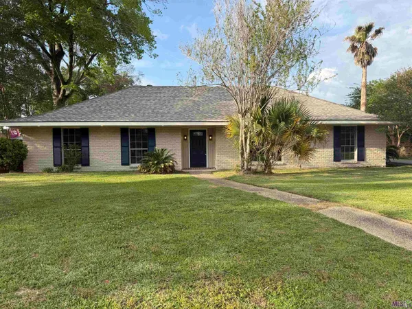 $295,000 | 12231 Mollylea Drive, Baton Rouge, LA 70815