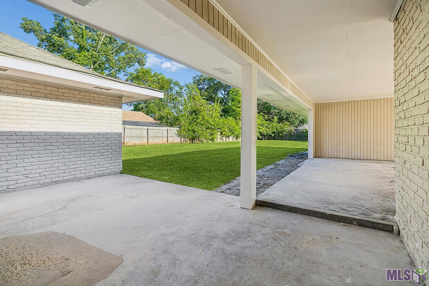 12231 Mollylea Drive Baton Rouge, LA 70815 - Photo 11 of 11