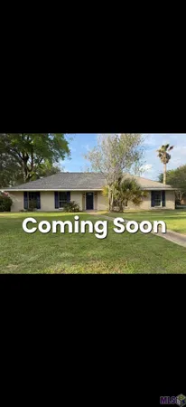 $295,000 | 12231 Mollylea Drive, Baton Rouge, LA 70815