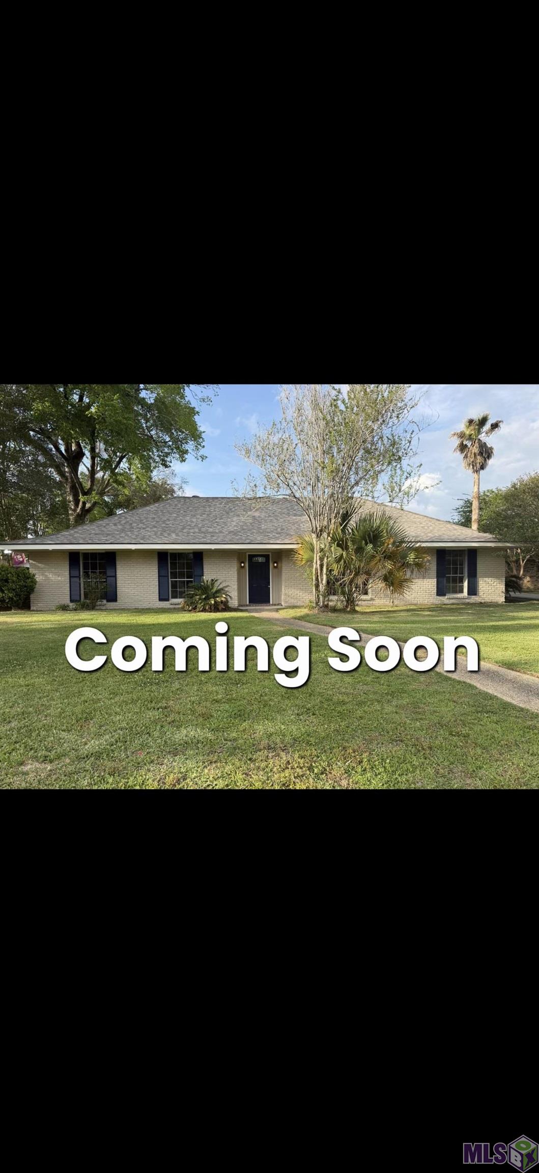 12231 Mollylea Drive Baton Rouge, LA 70815 - Photo 2 of 2