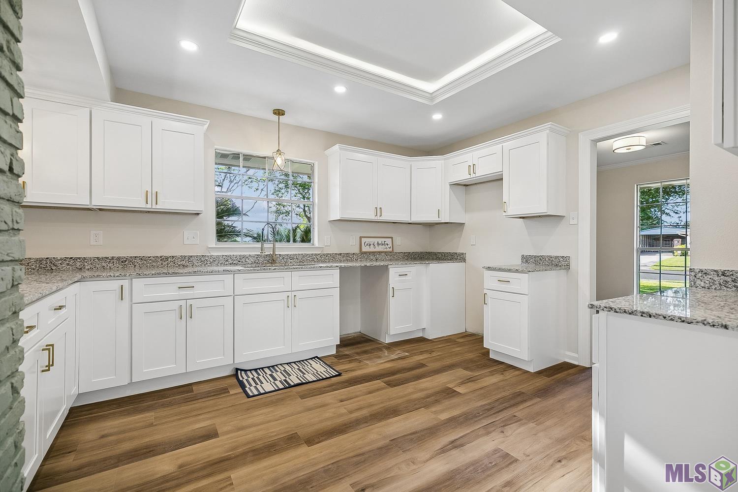 12231 Mollylea Drive Baton Rouge, LA 70815 - Photo 4 of 11