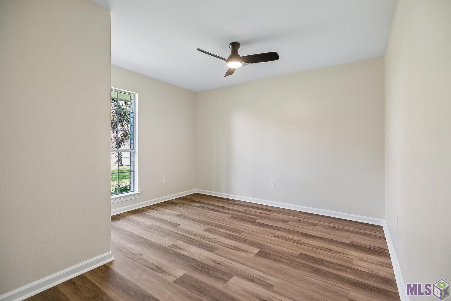 12231 Mollylea Drive Baton Rouge, LA 70815 - Photo 5 of 11