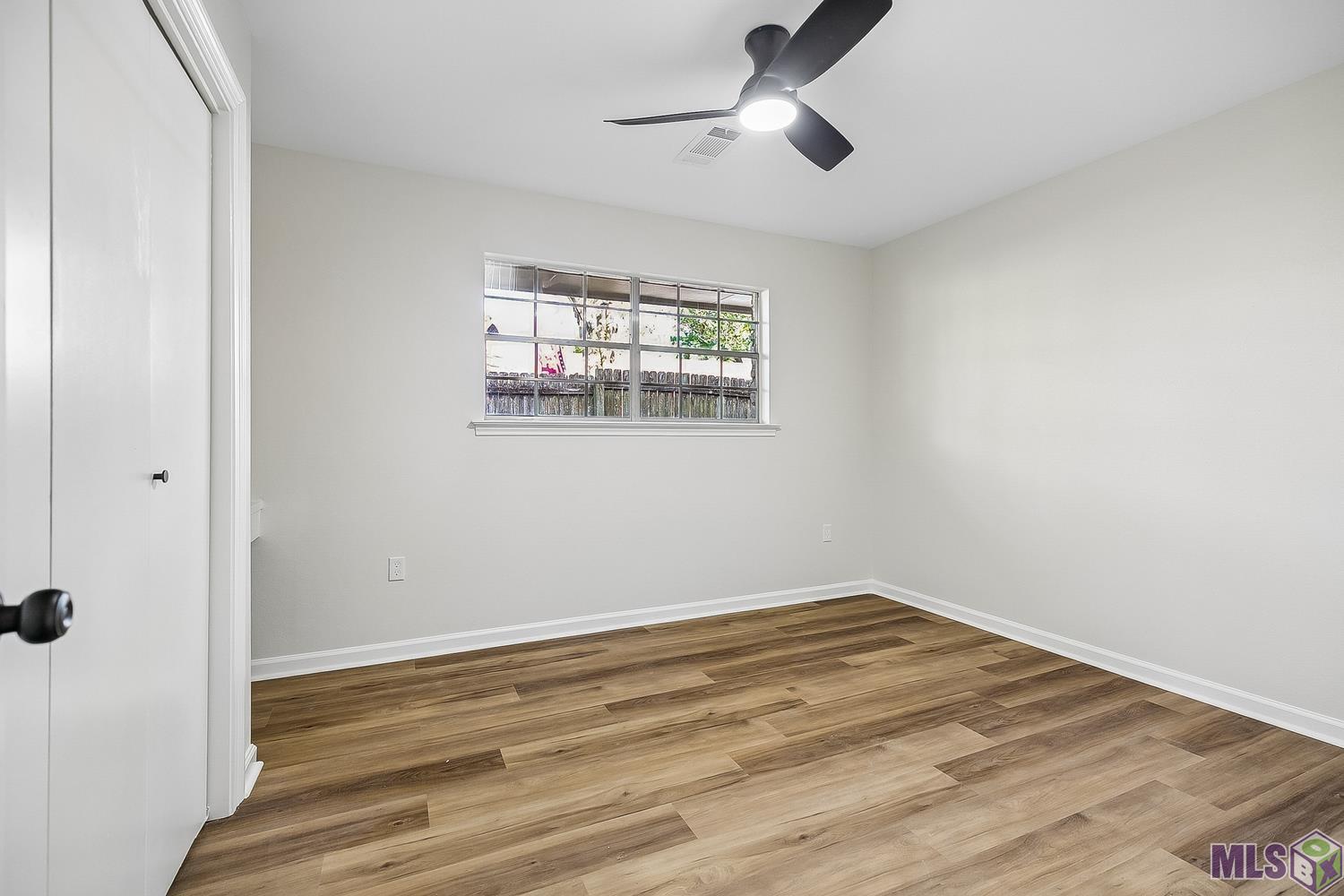 12231 Mollylea Drive Baton Rouge, LA 70815 - Photo 7 of 11