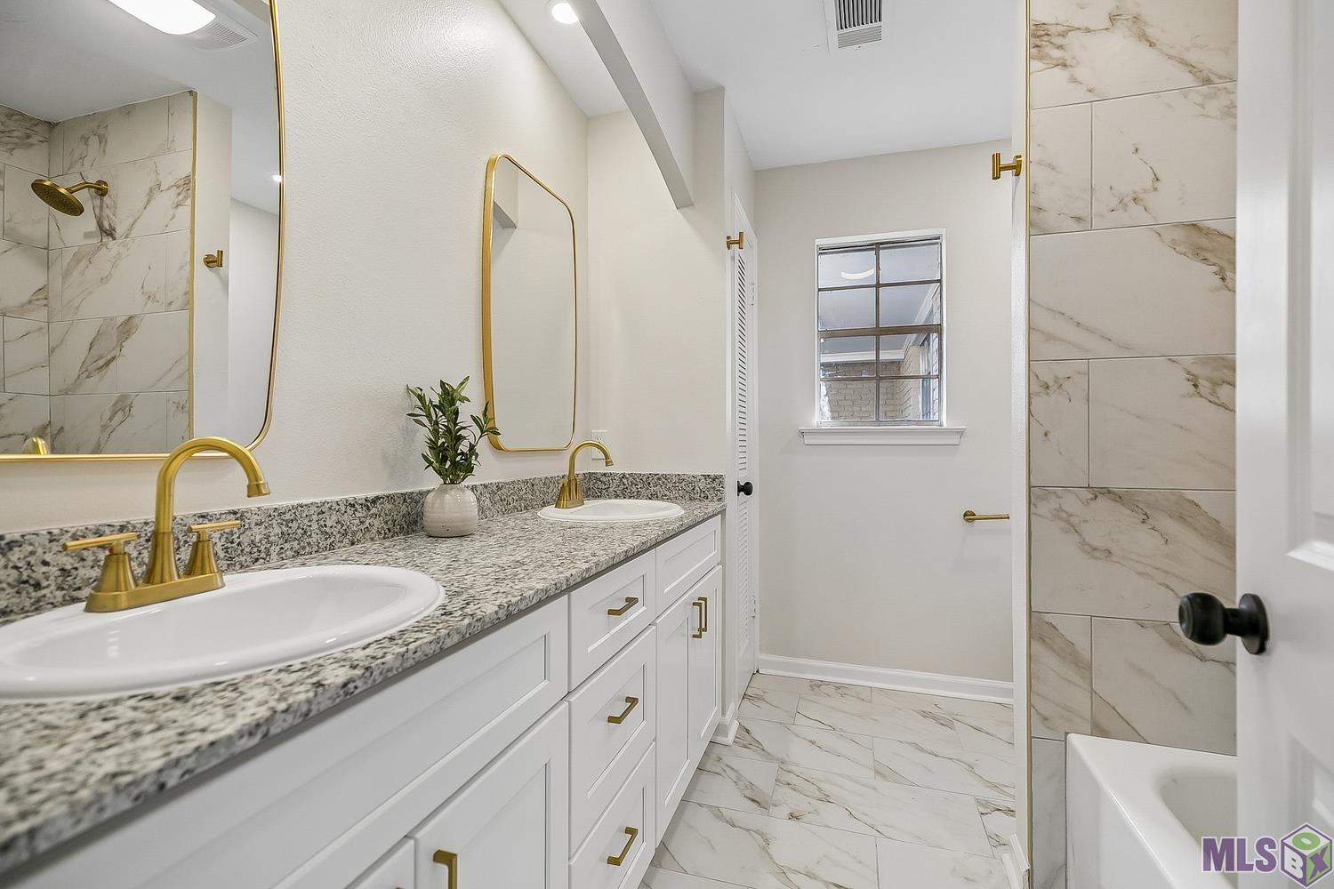 12231 Mollylea Drive Baton Rouge, LA 70815 - Photo 10 of 11