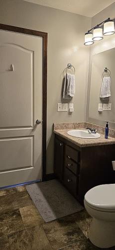 13200 Maries Road, Unit 302 Vienna, MO 65582 - Photo 11 of 37