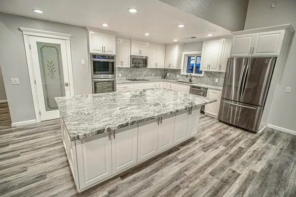 $615,000 | 16785 Billy Lane, Red Bluff, CA 96080