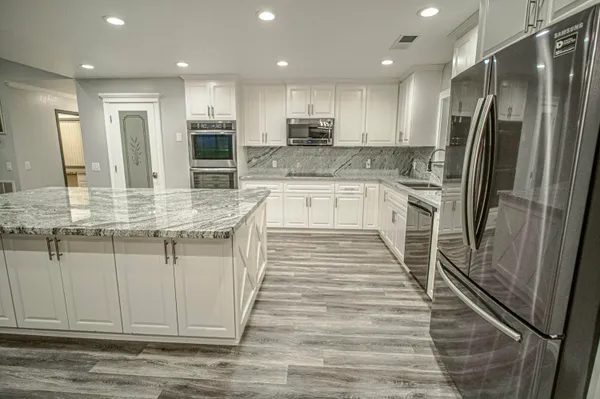 $615,000 | 16785 Billy Lane, Red Bluff, CA 96080