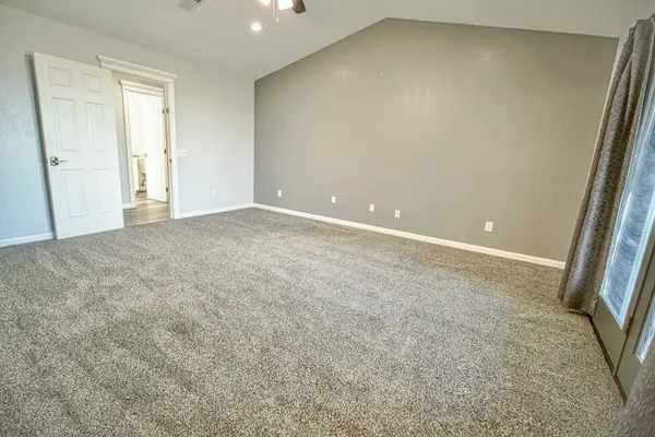 $615,000 | 16785 Billy Lane, Red Bluff, CA 96080