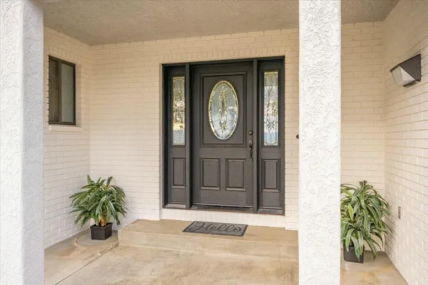 $615,000 | 16785 Billy Lane, Red Bluff, CA 96080