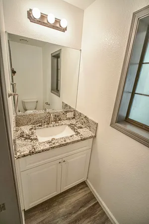 $615,000 | 16785 Billy Lane, Red Bluff, CA 96080