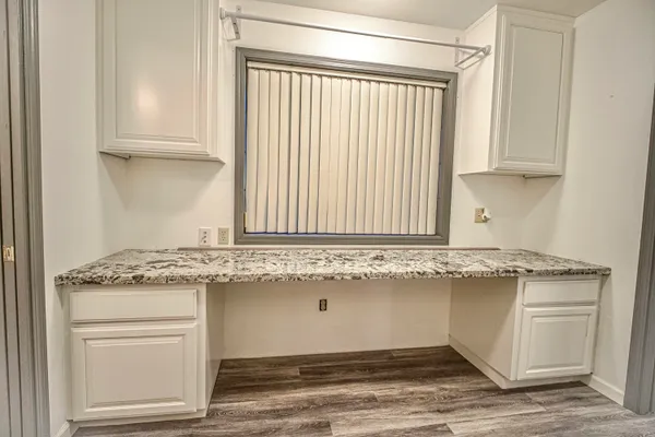 $615,000 | 16785 Billy Lane, Red Bluff, CA 96080