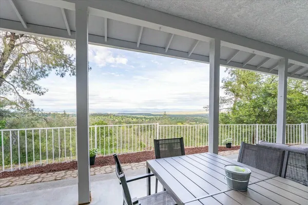 $615,000 | 16785 Billy Lane, Red Bluff, CA 96080