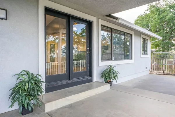 $615,000 | 16785 Billy Lane, Red Bluff, CA 96080