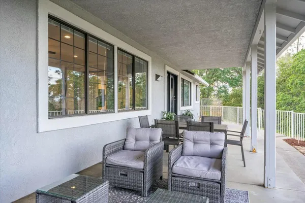 $615,000 | 16785 Billy Lane, Red Bluff, CA 96080
