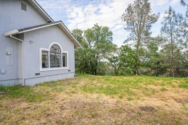 $615,000 | 16785 Billy Lane, Red Bluff, CA 96080