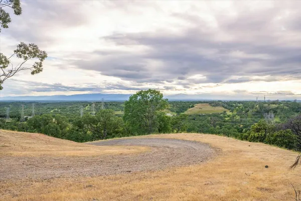 $615,000 | 16785 Billy Lane, Red Bluff, CA 96080