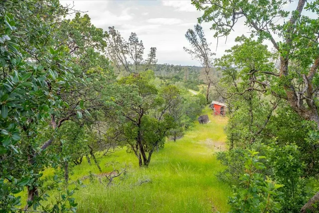 $625,000 | 16785 Billy Lane, Red Bluff, CA 96080
