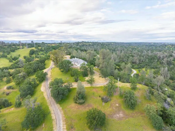 $615,000 | 16785 Billy Lane, Red Bluff, CA 96080