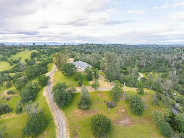 $625,000 | 16785 Billy Lane, Red Bluff, CA 96080