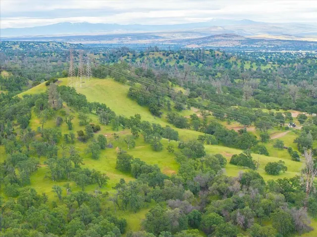 $625,000 | 16785 Billy Lane, Red Bluff, CA 96080