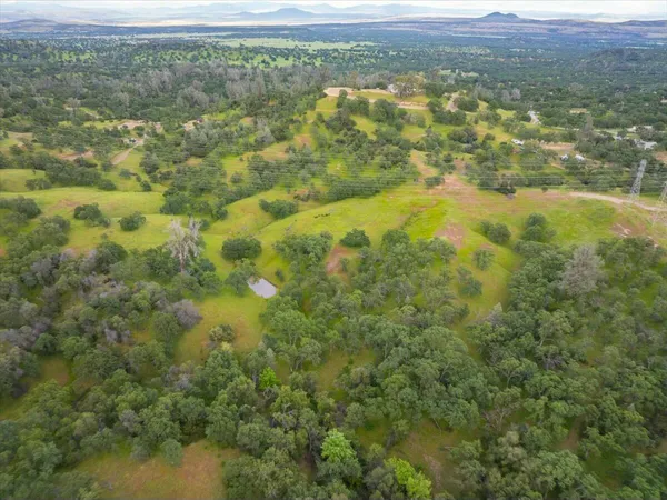 $615,000 | 16785 Billy Lane, Red Bluff, CA 96080