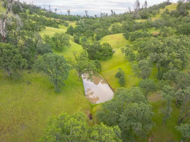 $625,000 | 16785 Billy Lane, Red Bluff, CA 96080