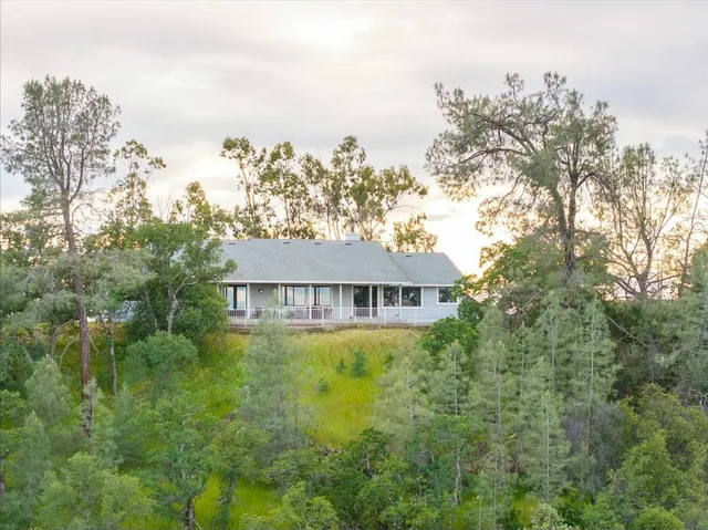 $625,000 | 16785 Billy Lane, Red Bluff, CA 96080