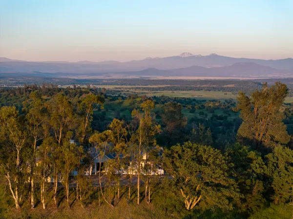 $615,000 | 16785 Billy Lane, Red Bluff, CA 96080