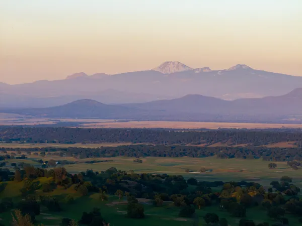 $615,000 | 16785 Billy Lane, Red Bluff, CA 96080