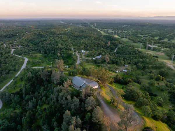 $615,000 | 16785 Billy Lane, Red Bluff, CA 96080