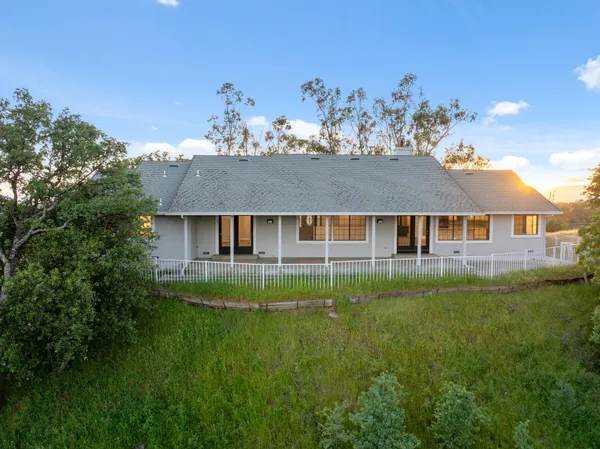 $615,000 | 16785 Billy Lane, Red Bluff, CA 96080