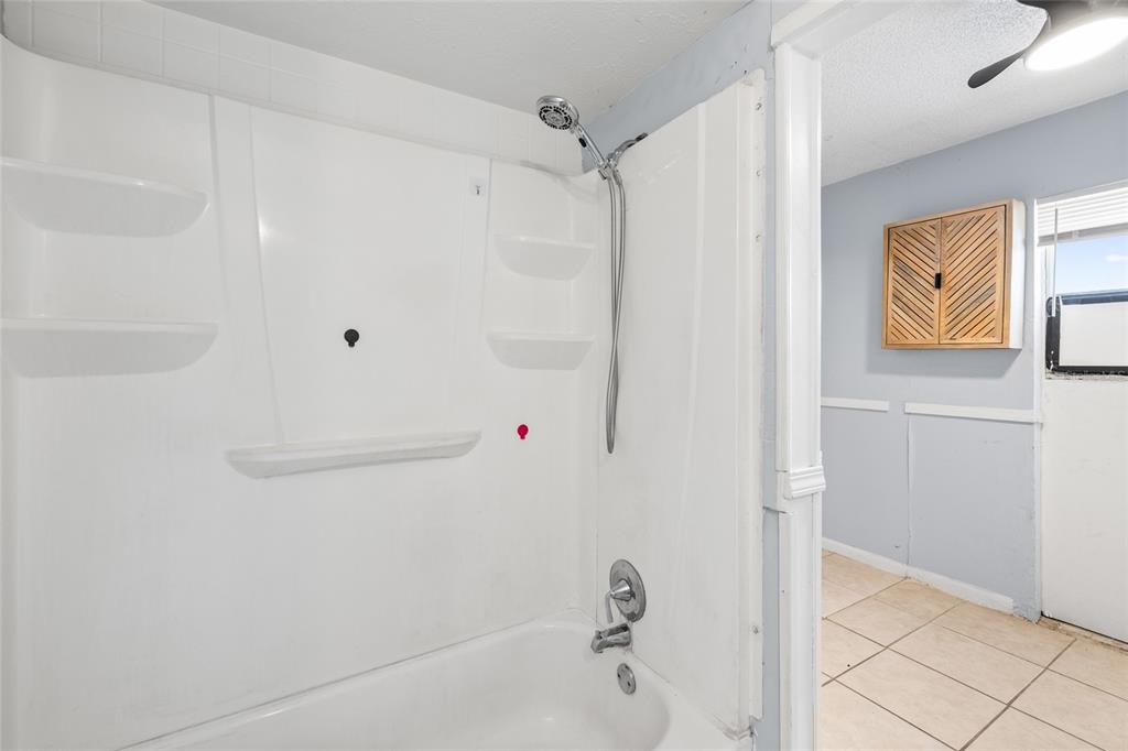 3505 Libby Loop Tampa, FL 33619 - Photo 27 of 41 Gallery Image 27