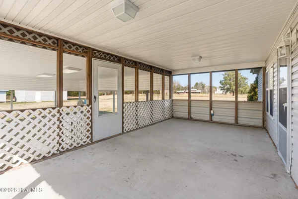 $315,000 | 860-862 Sandhill Road, Rockingham, NC 28379