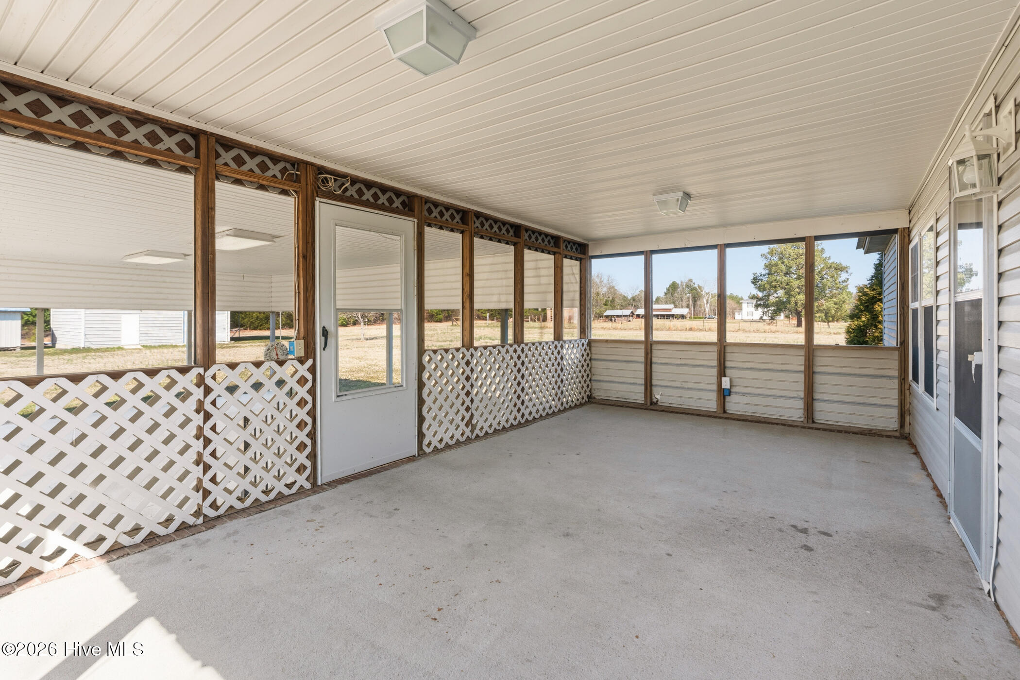 860-862 Sandhill Road Rockingham, NC 28379 - Photo 11 of 58 A7404484